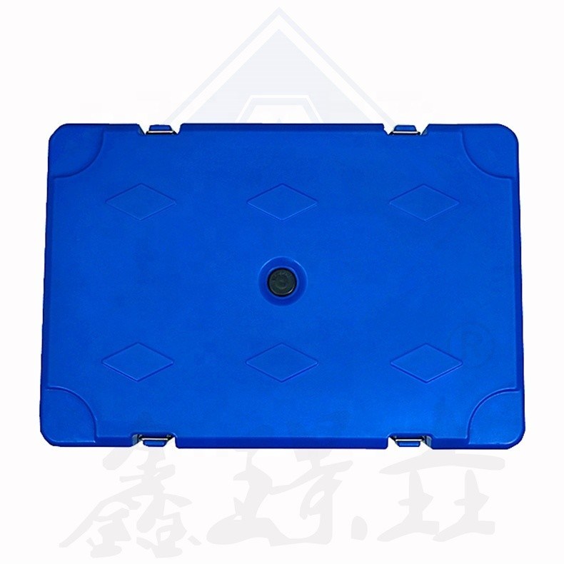 レストラン 給食器 給食箱 隔熱用内膜袋とコーヒーボトル